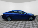 Thumbnail image of 2023 Hyundai ELANTRA at New-PiazzaHyundaiOfWestChester of West Chester, PA