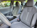 Thumbnail image of 2023 Hyundai ELANTRA at New-PiazzaHyundaiOfWestChester of West Chester, PA