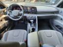 Thumbnail image of 2023 Hyundai ELANTRA at New-PiazzaHyundaiOfWestChester of West Chester, PA