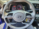 Thumbnail image of 2023 Hyundai ELANTRA at New-PiazzaHyundaiOfWestChester of West Chester, PA