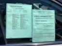 Thumbnail image of 2021 Toyota Highlander at Toyota Of Lancaster