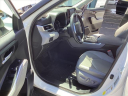 2021 Toyota Highlander XLE at Toyota Of Lancaster