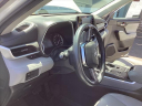 Thumbnail image of 2021 Toyota Highlander at Toyota Of Lancaster