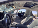 Thumbnail image of 2021 Toyota Highlander at Toyota Of Lancaster