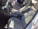 Thumbnail image of 2021 Toyota Highlander at Toyota Of Lancaster