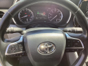Thumbnail image of 2021 Toyota Highlander at Toyota Of Lancaster