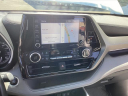 Thumbnail image of 2021 Toyota Highlander at Toyota Of Lancaster