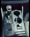 Thumbnail image of 2021 Toyota Highlander at Toyota Of Lancaster