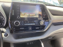 Thumbnail image of 2021 Toyota Highlander at Toyota Of Lancaster