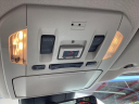 Thumbnail image of 2021 Toyota Highlander at Toyota Of Lancaster