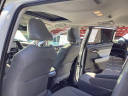 Thumbnail image of 2021 Toyota Highlander at Toyota Of Lancaster