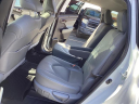 Thumbnail image of 2021 Toyota Highlander at Toyota Of Lancaster