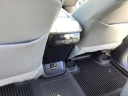 Thumbnail image of 2021 Toyota Highlander at Toyota Of Lancaster