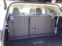 Thumbnail image of 2021 Toyota Highlander at Toyota Of Lancaster
