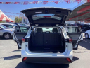Thumbnail image of 2021 Toyota Highlander at Toyota Of Lancaster
