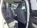 Thumbnail image of 2021 Toyota Highlander at Toyota Of Lancaster