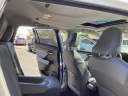 Thumbnail image of 2021 Toyota Highlander at Toyota Of Lancaster