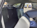Thumbnail image of 2021 Toyota Highlander at Toyota Of Lancaster