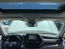 Thumbnail image of 2021 Toyota Highlander at Toyota Of Lancaster