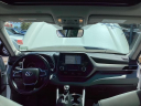 Thumbnail image of 2021 Toyota Highlander at Toyota Of Lancaster