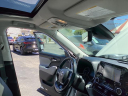 Thumbnail image of 2021 Toyota Highlander at Toyota Of Lancaster