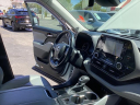 Thumbnail image of 2021 Toyota Highlander at Toyota Of Lancaster