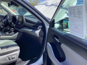 Thumbnail image of 2021 Toyota Highlander at Toyota Of Lancaster