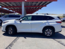 Thumbnail image of 2021 Toyota Highlander at Toyota Of Lancaster