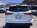 Thumbnail image of 2021 Toyota Highlander at Toyota Of Lancaster