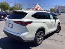 Thumbnail image of 2021 Toyota Highlander at Toyota Of Lancaster