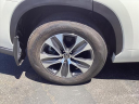Thumbnail image of 2021 Toyota Highlander at Toyota Of Lancaster