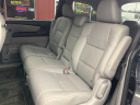 Thumbnail image of 2016 Honda Odyssey at Active Auto Hatboro Inc