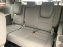 Thumbnail image of 2016 Honda Odyssey at Active Auto Hatboro Inc