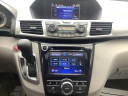 Thumbnail image of 2016 Honda Odyssey at Active Auto Hatboro Inc