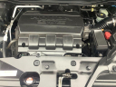 Thumbnail image of 2016 Honda Odyssey at Active Auto Hatboro Inc