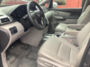 Thumbnail image of 2016 Honda Odyssey at Active Auto Hatboro Inc