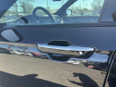 Thumbnail image of 2024 Jeep Grand Cherokee at South Shore Nissan