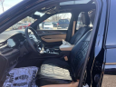 Thumbnail image of 2024 Jeep Grand Cherokee at South Shore Nissan