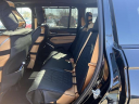 Thumbnail image of 2024 Jeep Grand Cherokee at South Shore Nissan
