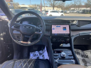 Thumbnail image of 2024 Jeep Grand Cherokee at South Shore Nissan