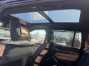 Thumbnail image of 2024 Jeep Grand Cherokee at South Shore Nissan