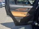 Thumbnail image of 2024 Jeep Grand Cherokee at South Shore Nissan