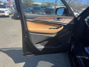 Thumbnail image of 2024 Jeep Grand Cherokee at South Shore Nissan
