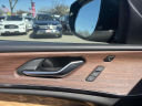 Thumbnail image of 2024 Jeep Grand Cherokee at South Shore Nissan