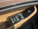 Thumbnail image of 2024 Jeep Grand Cherokee at South Shore Nissan