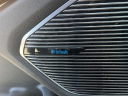 Thumbnail image of 2024 Jeep Grand Cherokee at South Shore Nissan