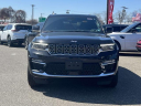 Thumbnail image of 2024 Jeep Grand Cherokee at South Shore Nissan