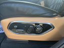 Thumbnail image of 2024 Jeep Grand Cherokee at South Shore Nissan