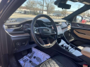 Thumbnail image of 2024 Jeep Grand Cherokee at South Shore Nissan