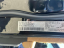 Thumbnail image of 2024 Jeep Grand Cherokee at South Shore Nissan